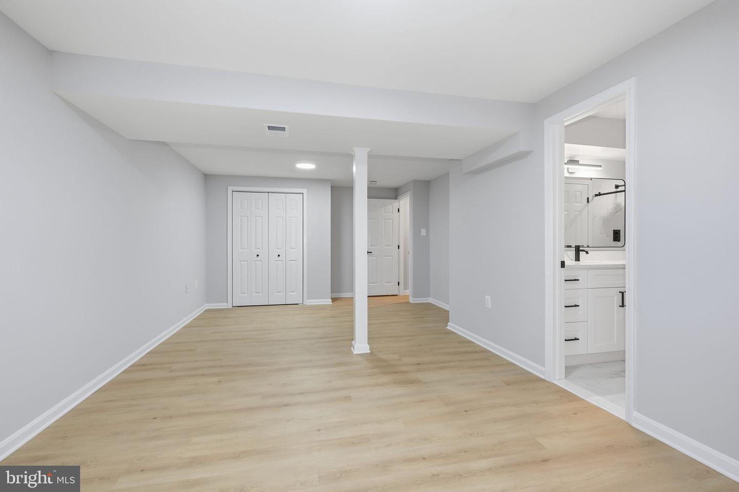 11516 Parsippany Ter Property Photo 70