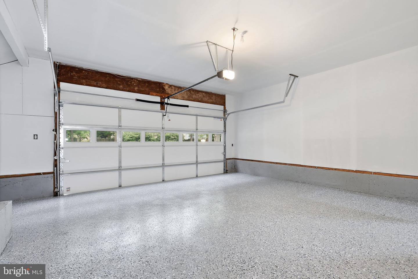 11516 Parsippany Ter Property Photo 71