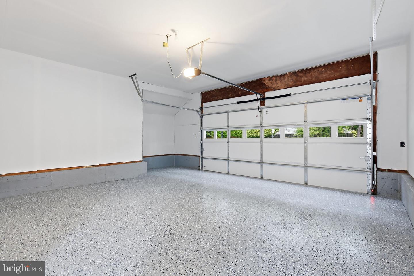 11516 Parsippany Ter Property Photo 72