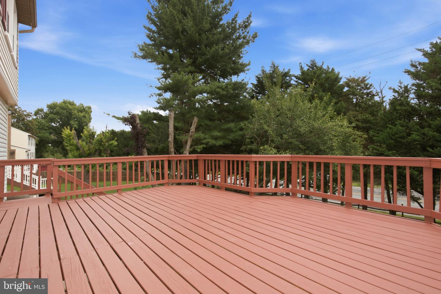 11516 Parsippany Ter Property Photo 73