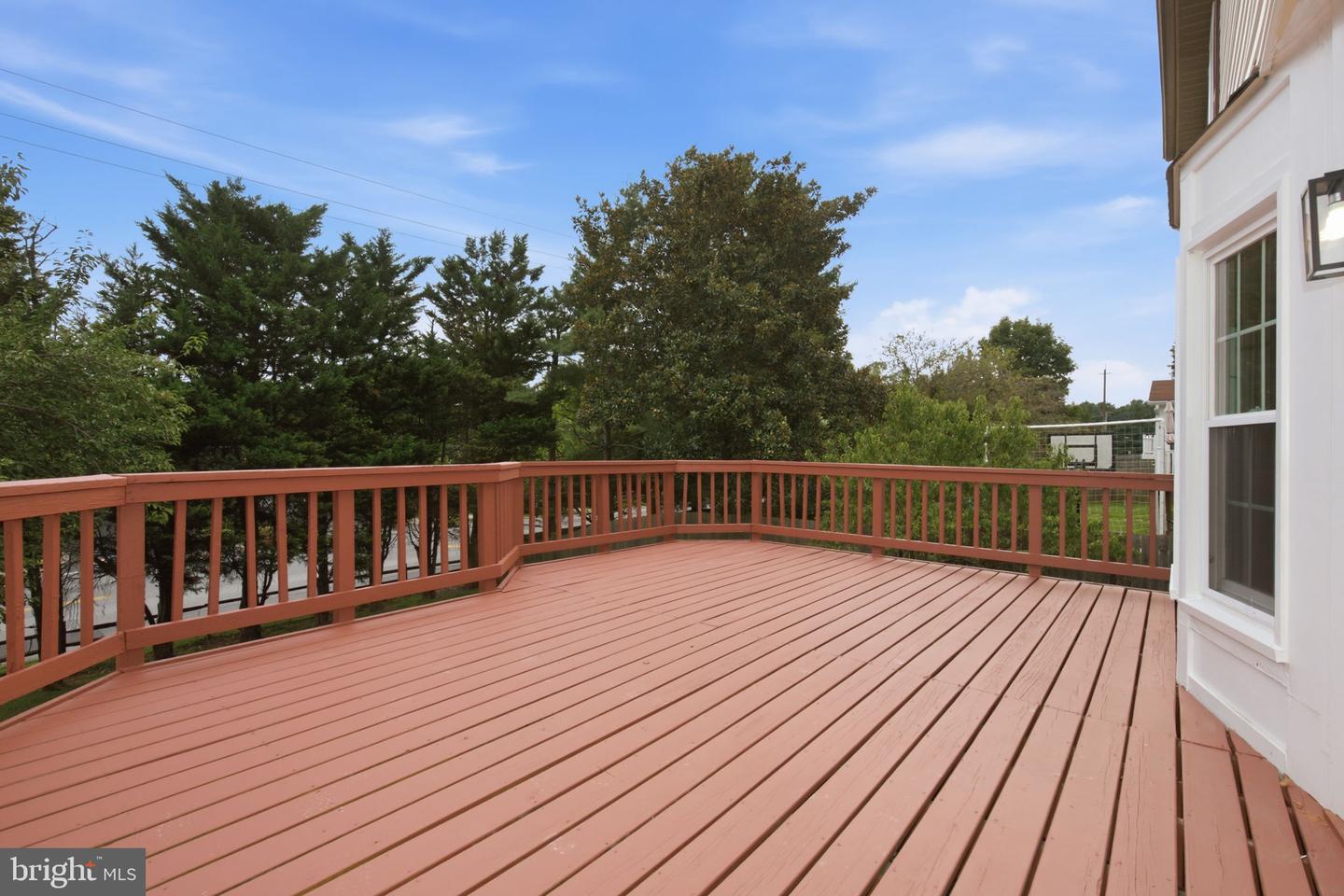 11516 Parsippany Ter Property Photo 74