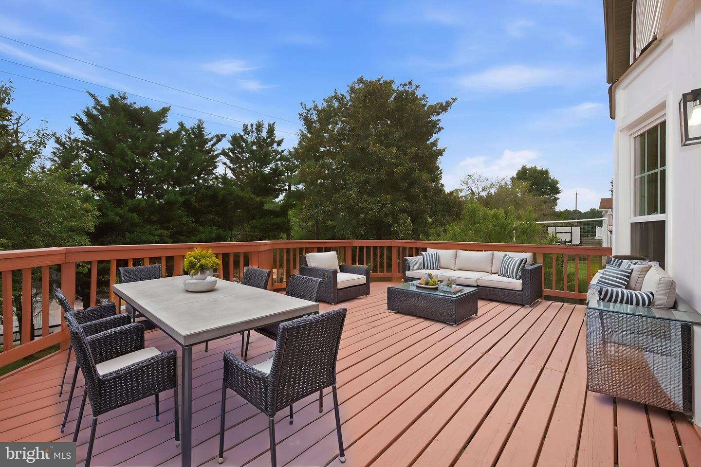 11516 Parsippany Ter Property Photo 75
