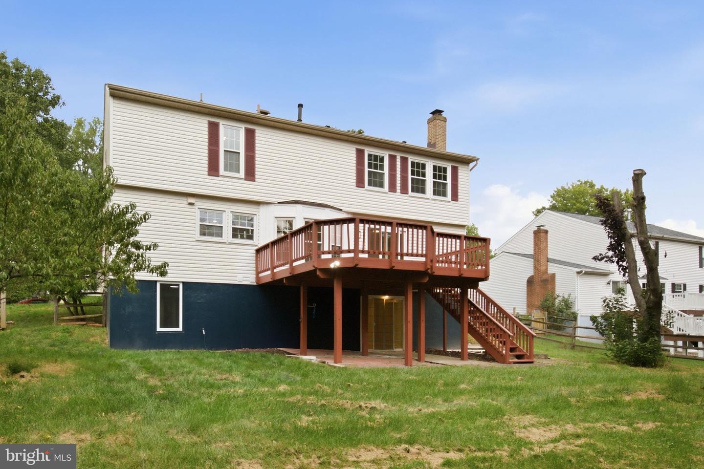 11516 Parsippany Ter Property Photo 76