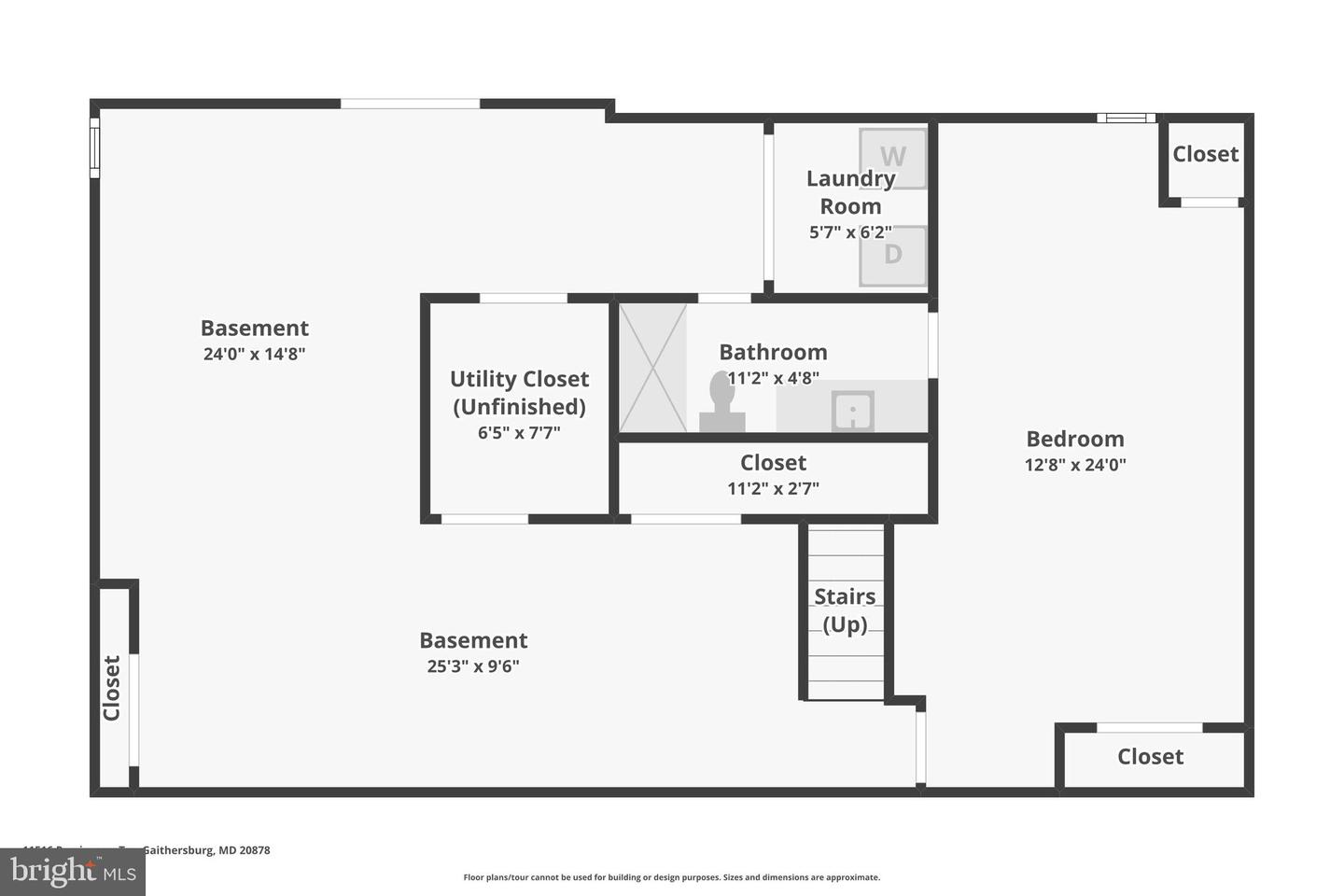 11516 Parsippany Ter Property Photo 79