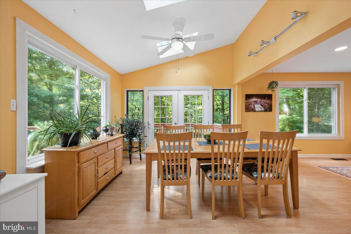 14701 Fireside Dr Property Photo 5