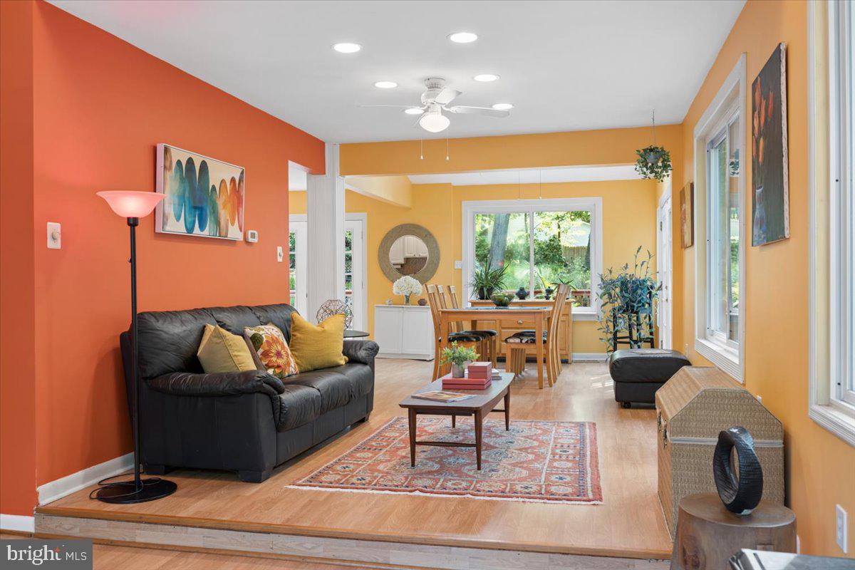 14701 Fireside Dr Property Photo 11