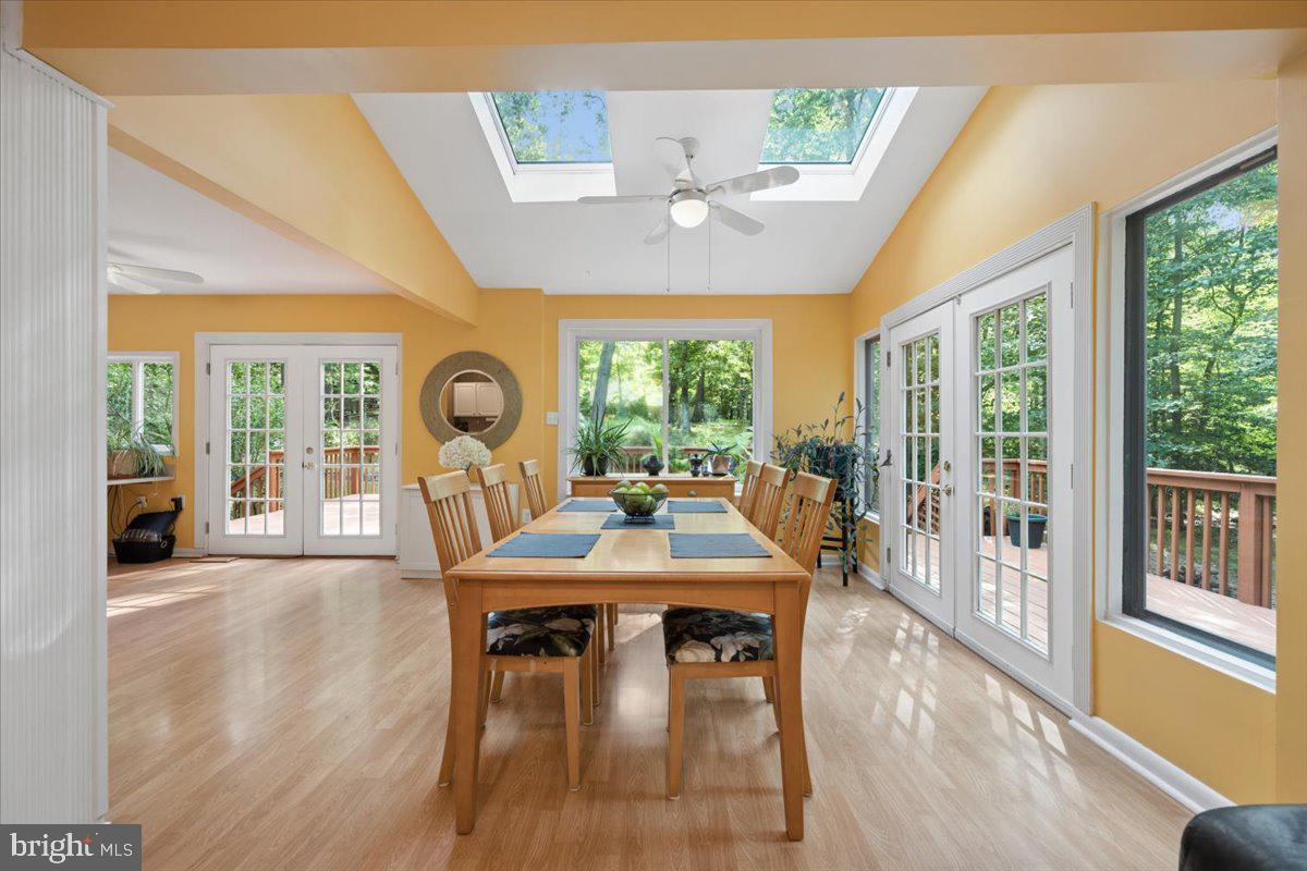 14701 Fireside Dr Property Photo 13