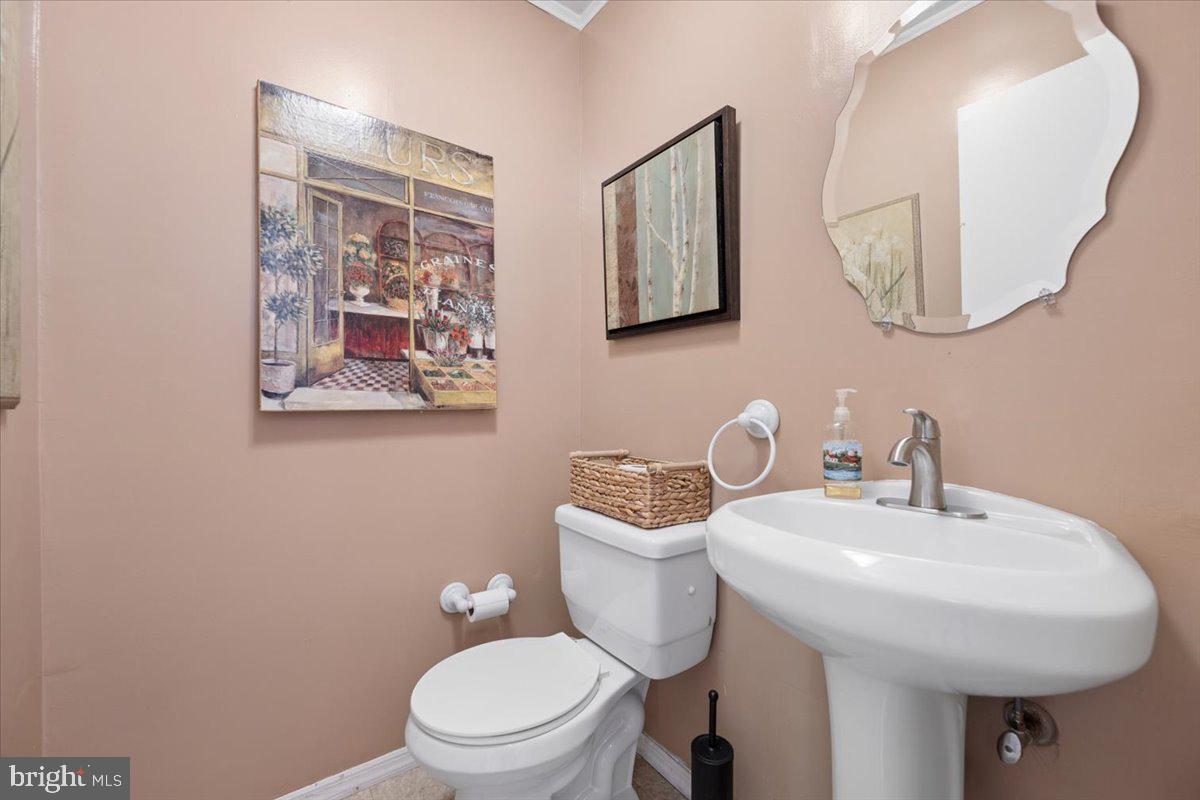 14701 Fireside Dr Property Photo 27