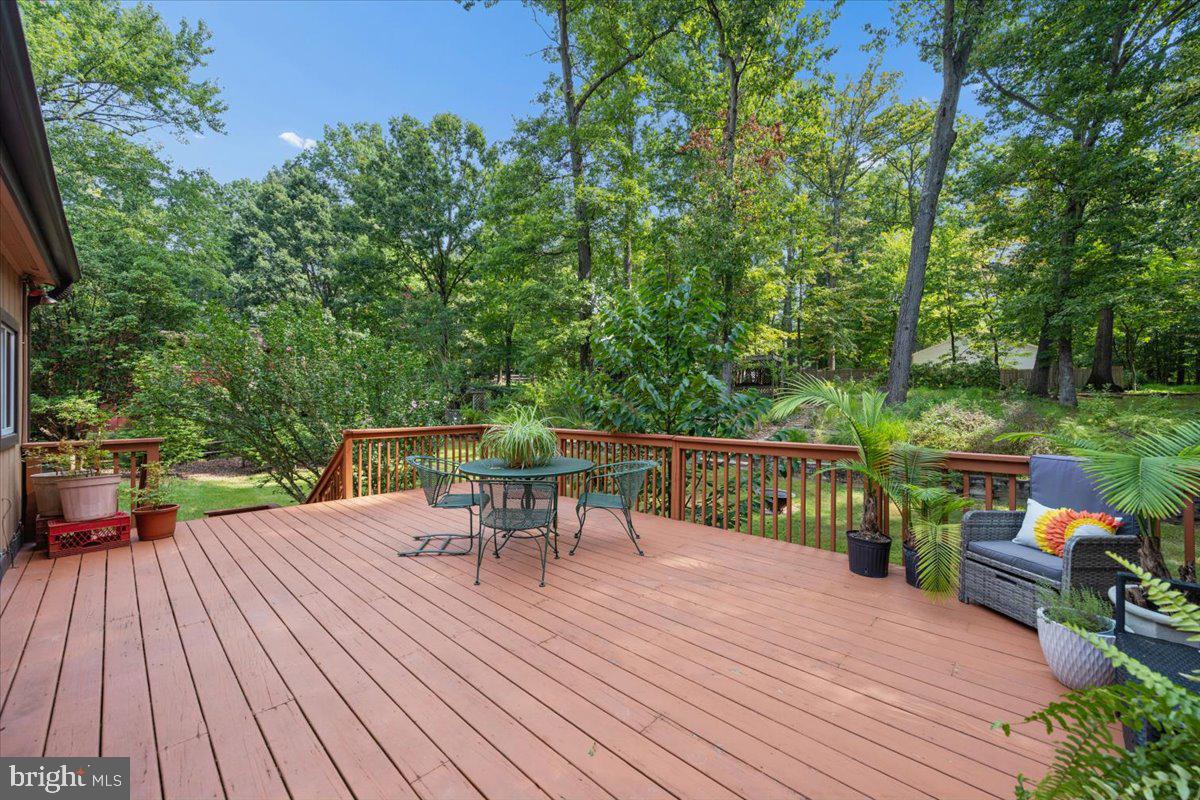 14701 Fireside Dr Property Photo 29