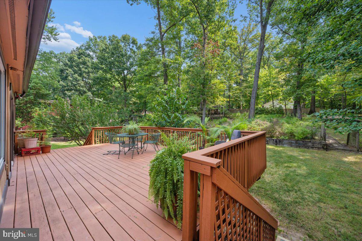 14701 Fireside Dr Property Photo 30