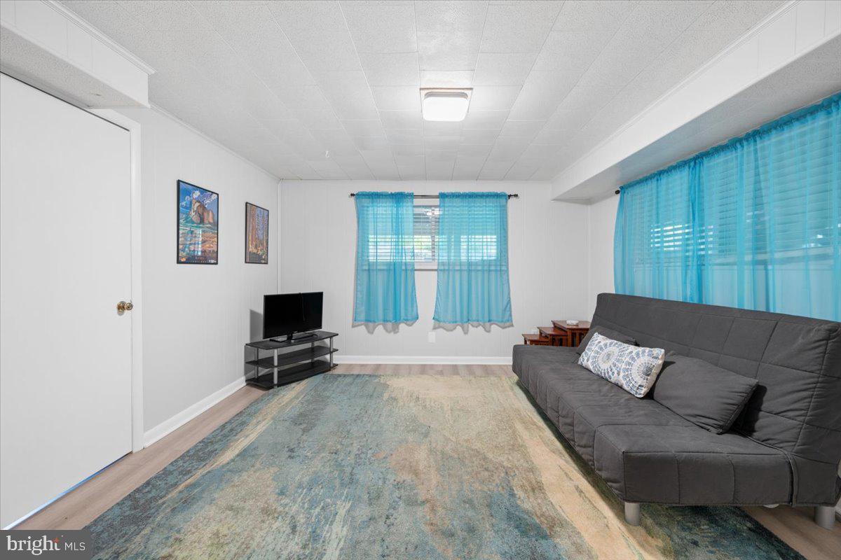 14701 Fireside Dr Property Photo 53