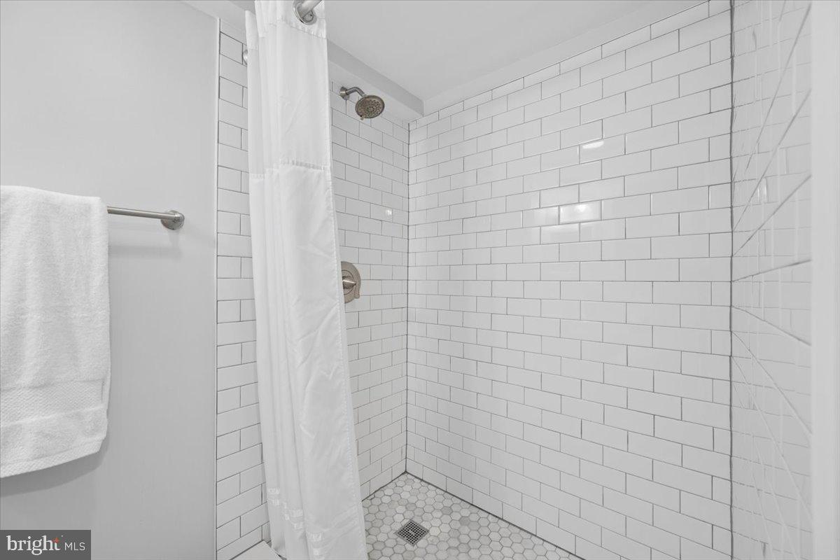 14701 Fireside Dr Property Photo 56