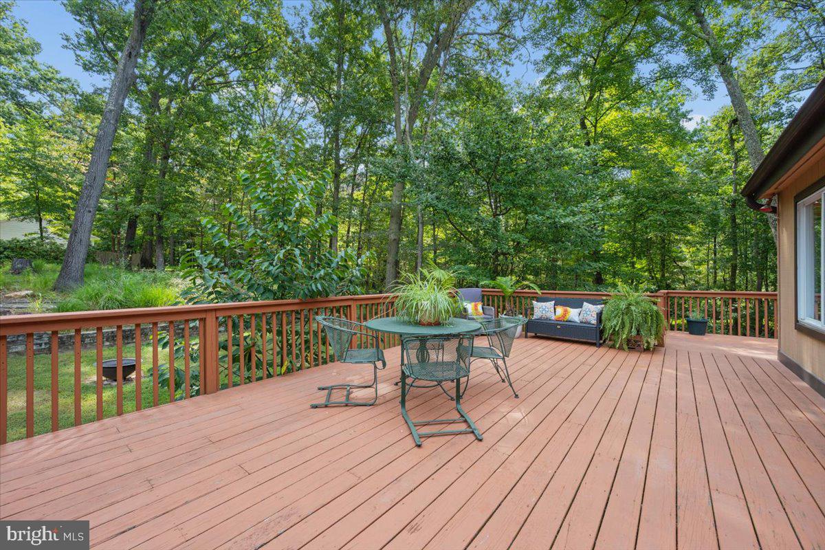 14701 Fireside Dr Property Photo 57