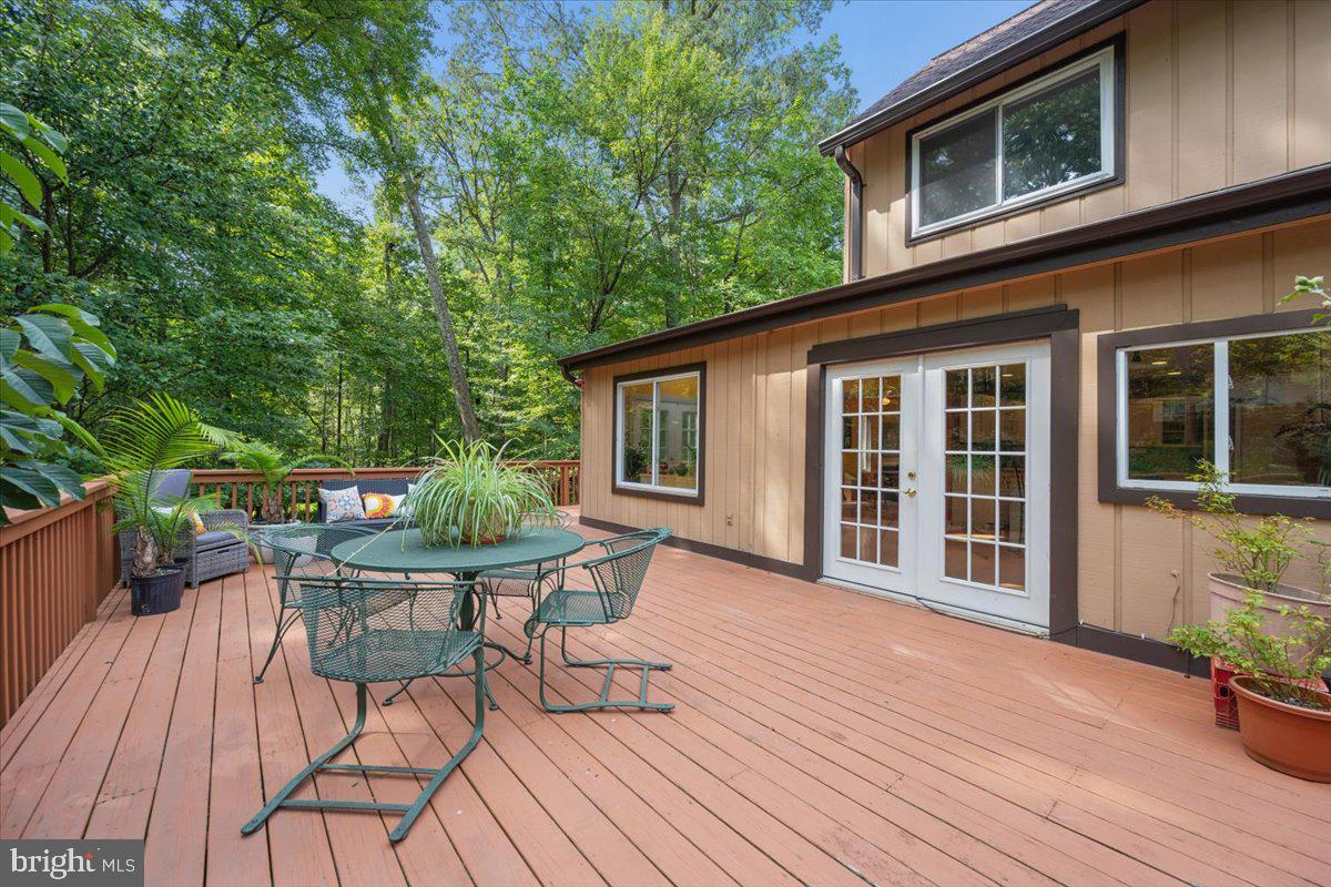 14701 Fireside Dr Property Photo 59