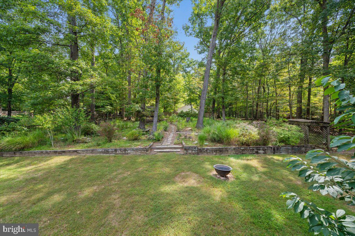 14701 Fireside Dr Property Photo 61