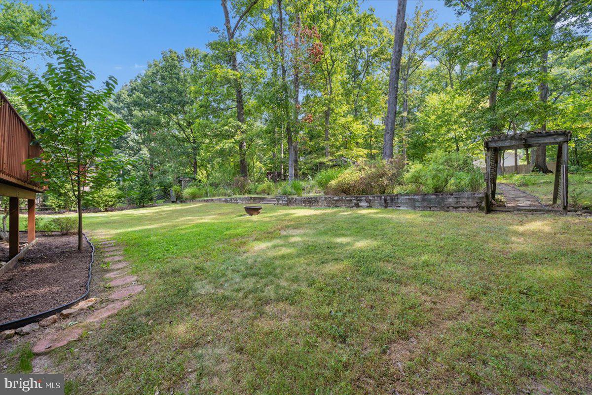 14701 Fireside Dr Property Photo 63