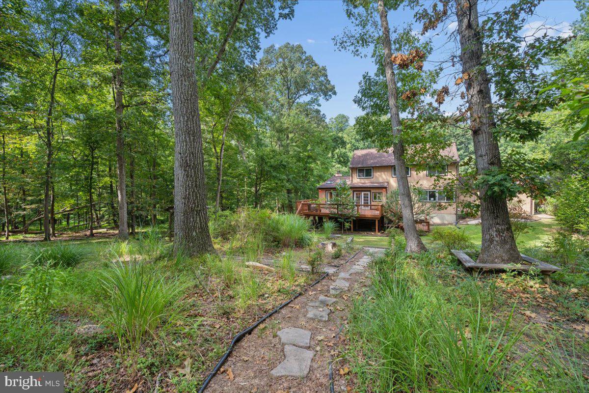 14701 Fireside Dr Property Photo 68