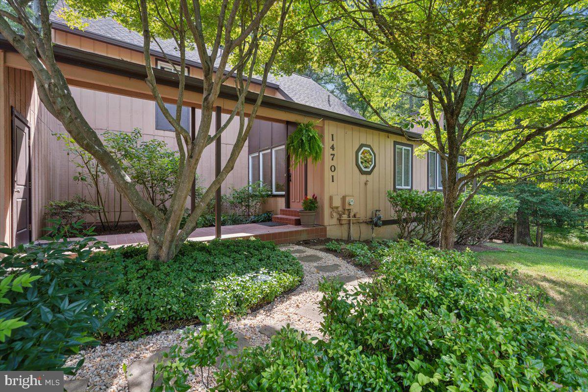 14701 Fireside Dr Property Photo 70