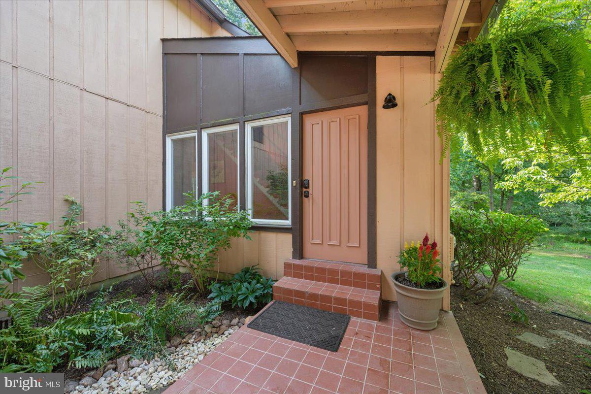 14701 Fireside Dr Property Photo 74