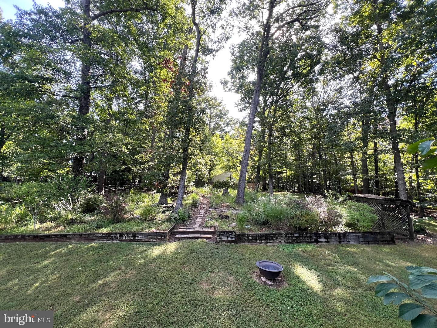 14701 Fireside Dr Property Photo 78