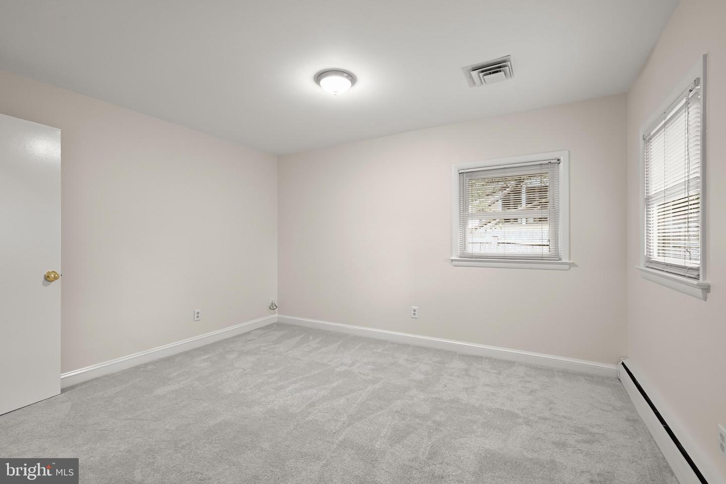 39 Wellesley Cir Property Photo 23