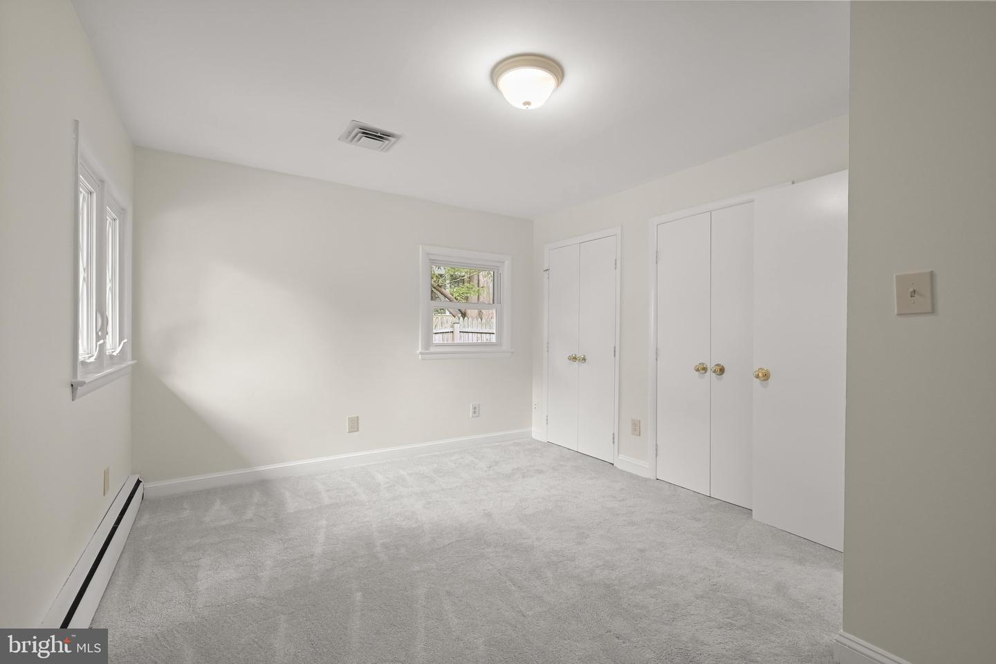 39 Wellesley Cir Property Photo 25