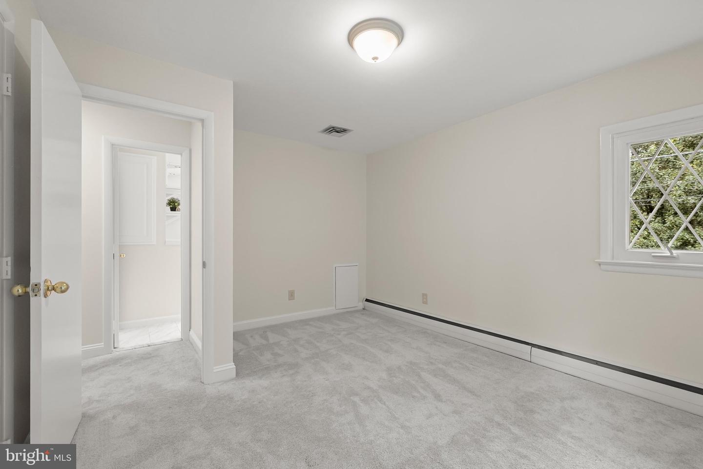 39 Wellesley Cir Property Photo 27