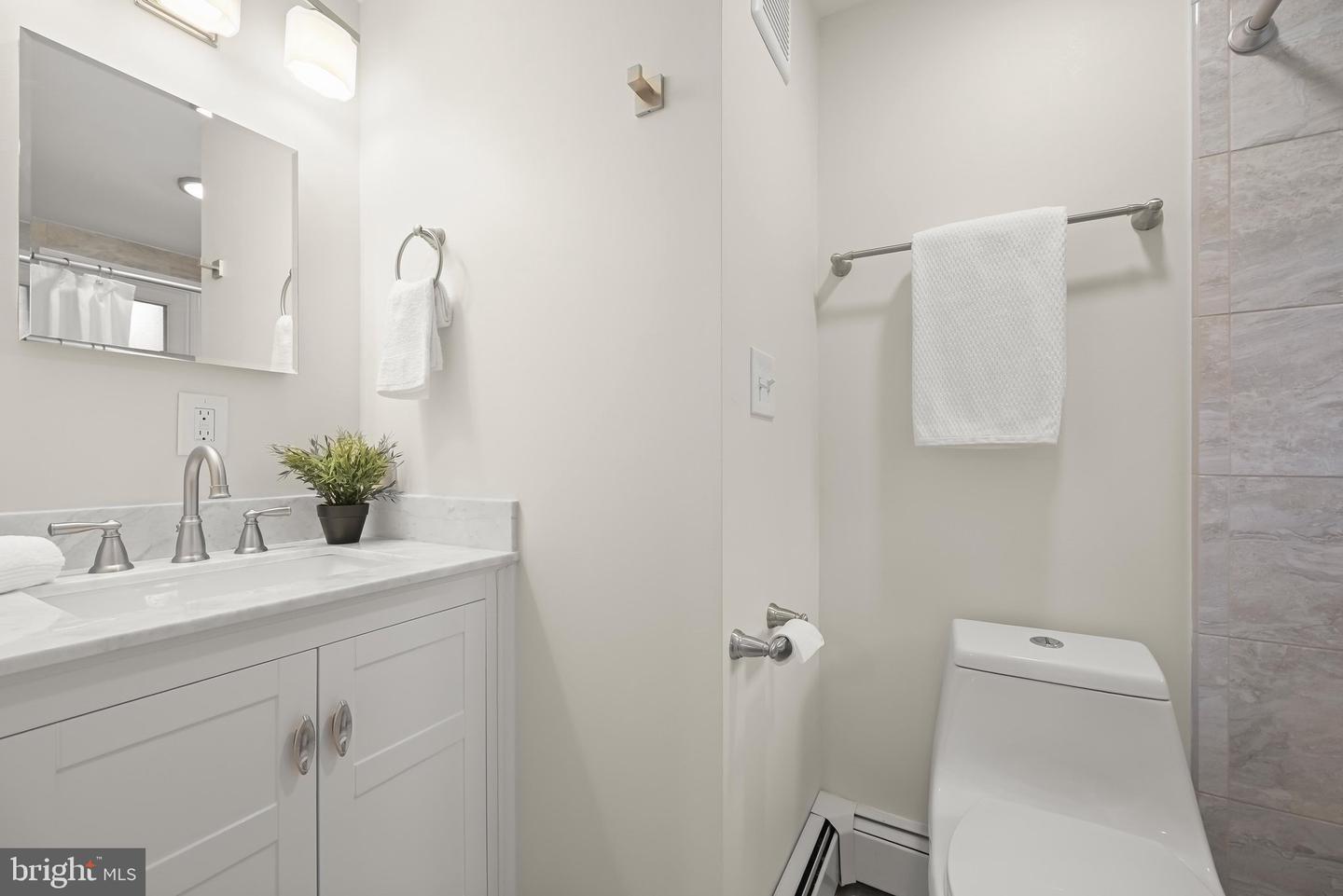39 Wellesley Cir Property Photo 32