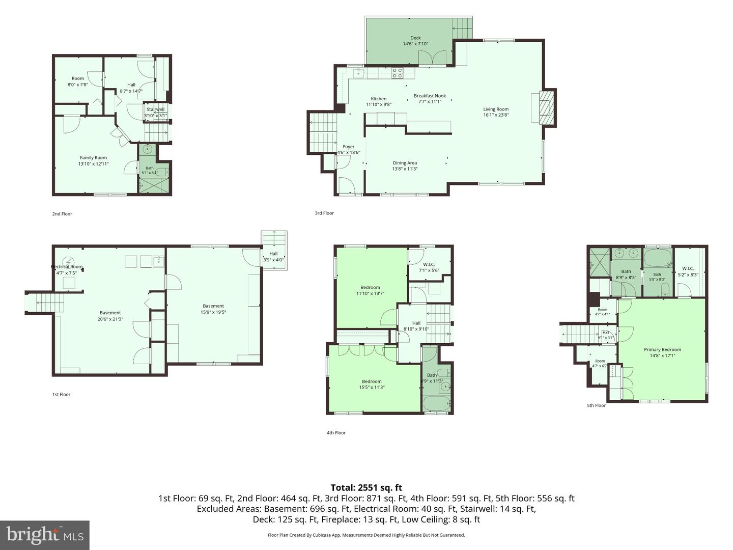 39 Wellesley Cir Property Photo 54