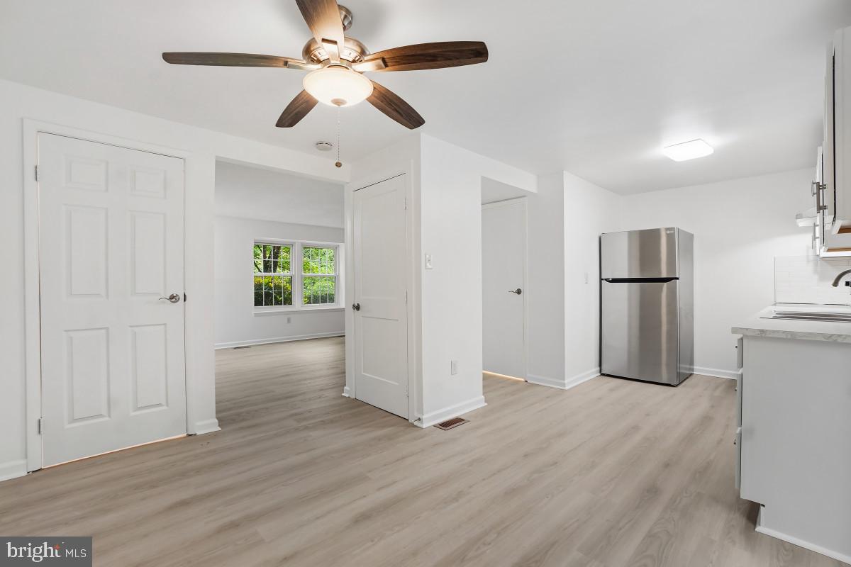 10214 Millstream Dr Property Photo 11
