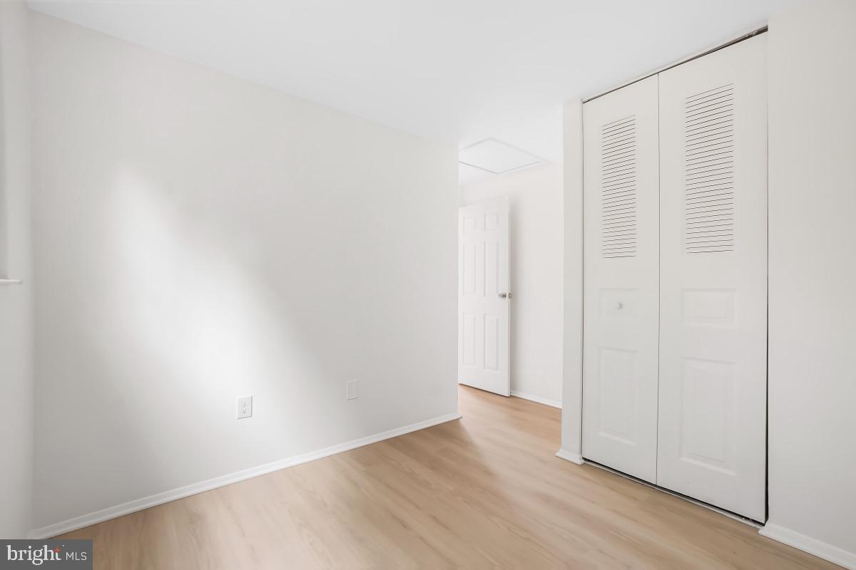 10214 Millstream Dr Property Photo 20