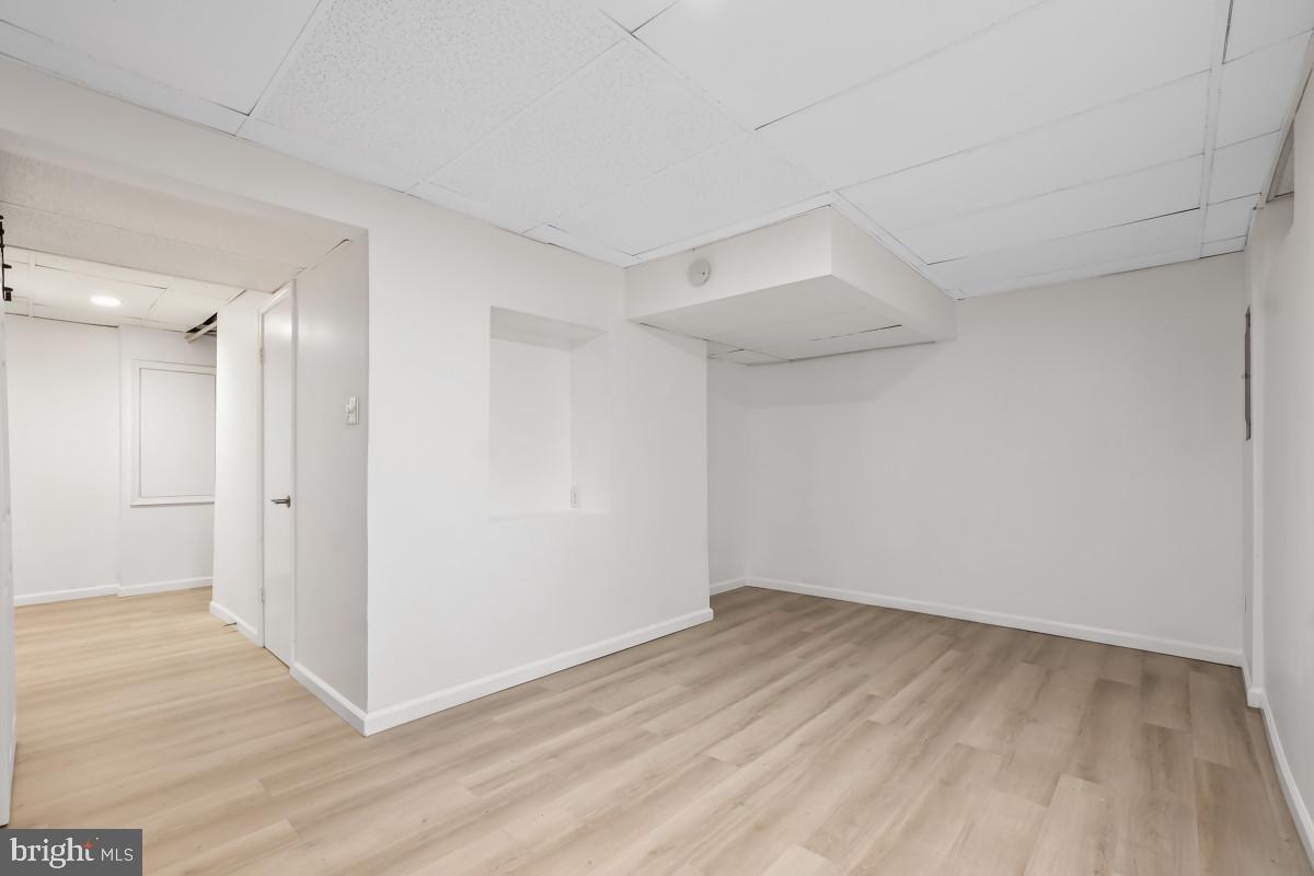 10214 Millstream Dr Property Photo 24