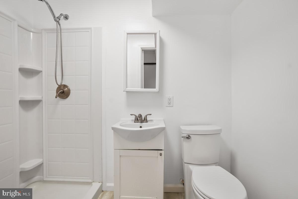 10214 Millstream Dr Property Photo 25