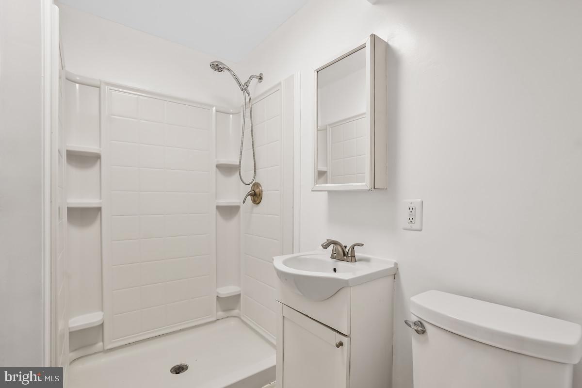 10214 Millstream Dr Property Photo 26