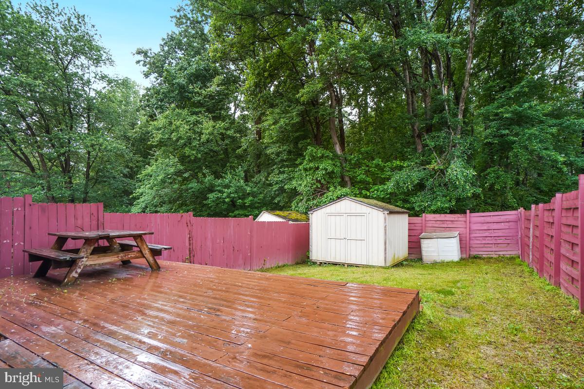 10214 Millstream Dr Property Photo 28