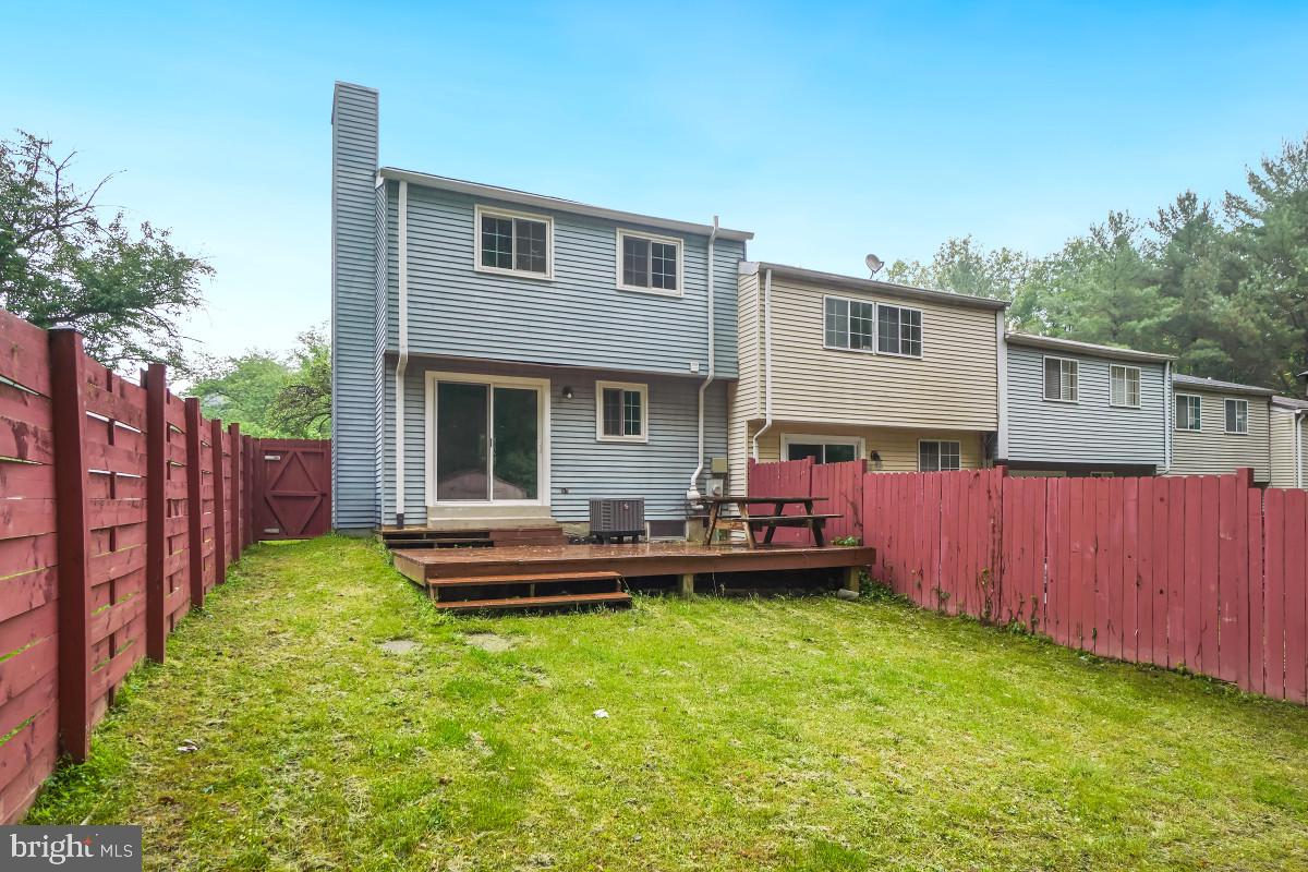 10214 Millstream Dr Property Photo 30