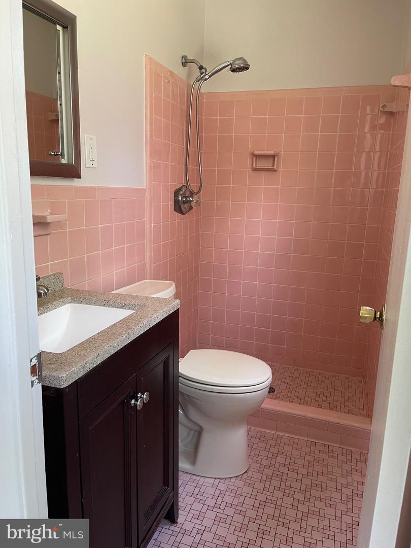 2407 Hayden Dr Property Photo 12
