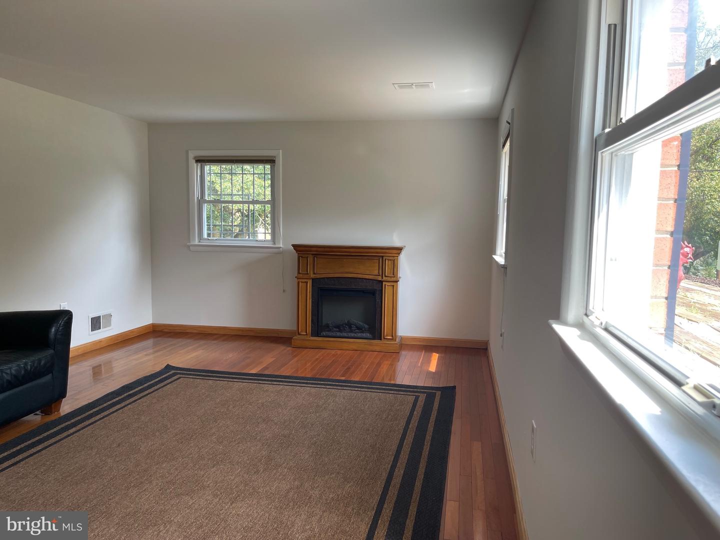 2407 Hayden Dr Property Photo 17