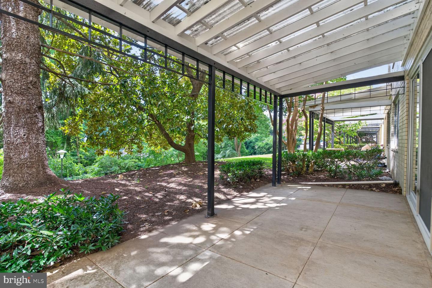 10500 Rockville Pike #g17 Property Photo 2