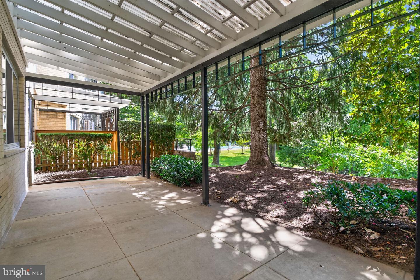 10500 Rockville Pike #g17 Property Photo 3