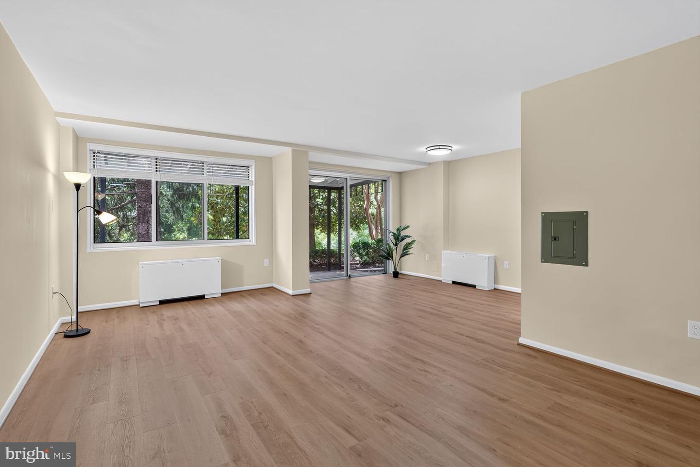 10500 Rockville Pike #g17 Property Photo 9