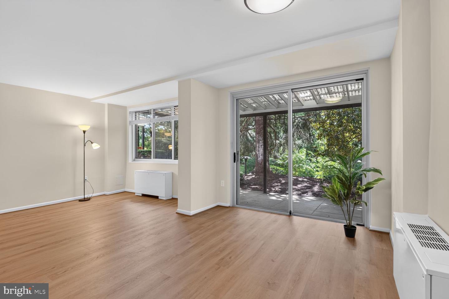 10500 Rockville Pike #g17 Property Photo 10