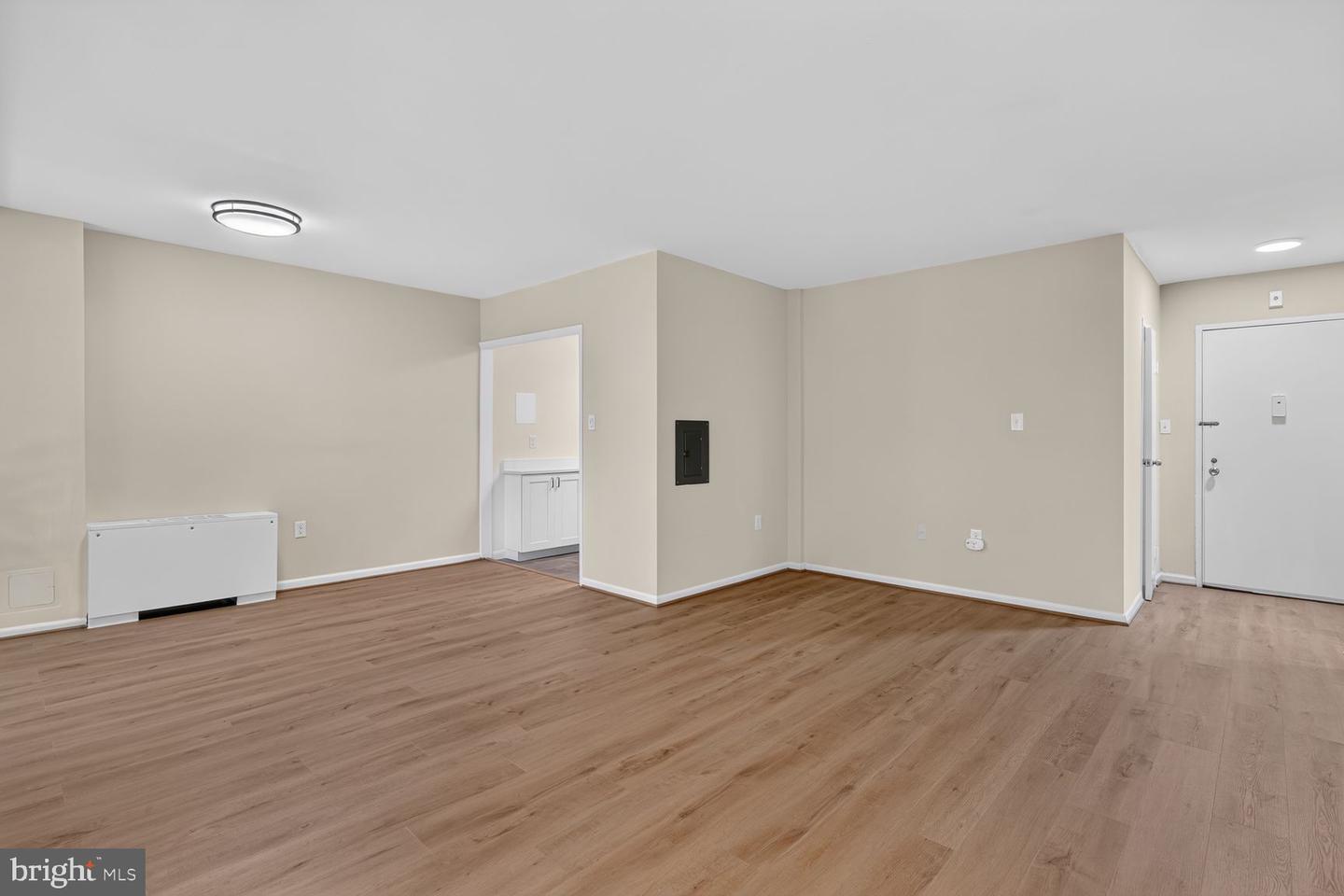 10500 Rockville Pike #g17 Property Photo 12