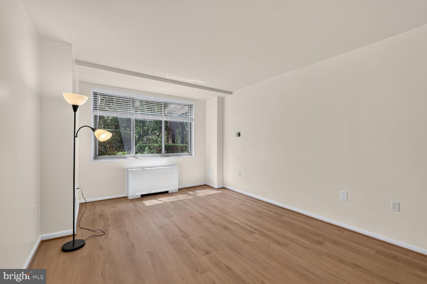 10500 Rockville Pike #g17 Property Photo 13