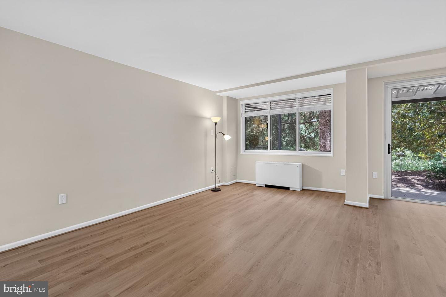 10500 Rockville Pike #g17 Property Photo 14