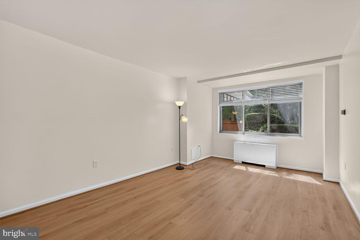 10500 Rockville Pike #g17 Property Photo 15