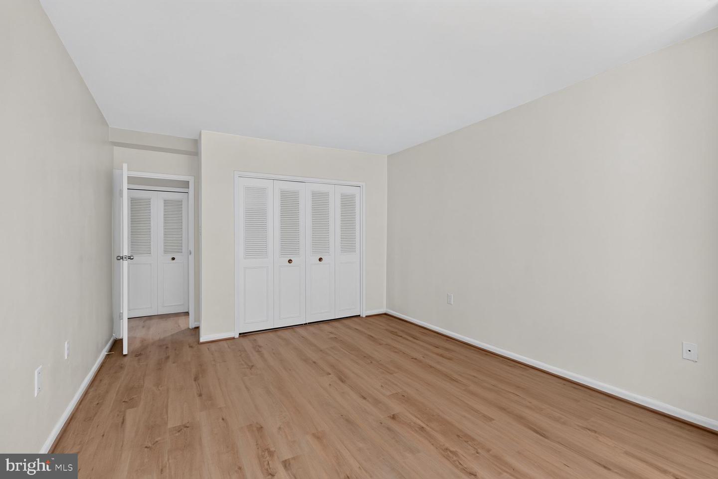 10500 Rockville Pike #g17 Property Photo 16