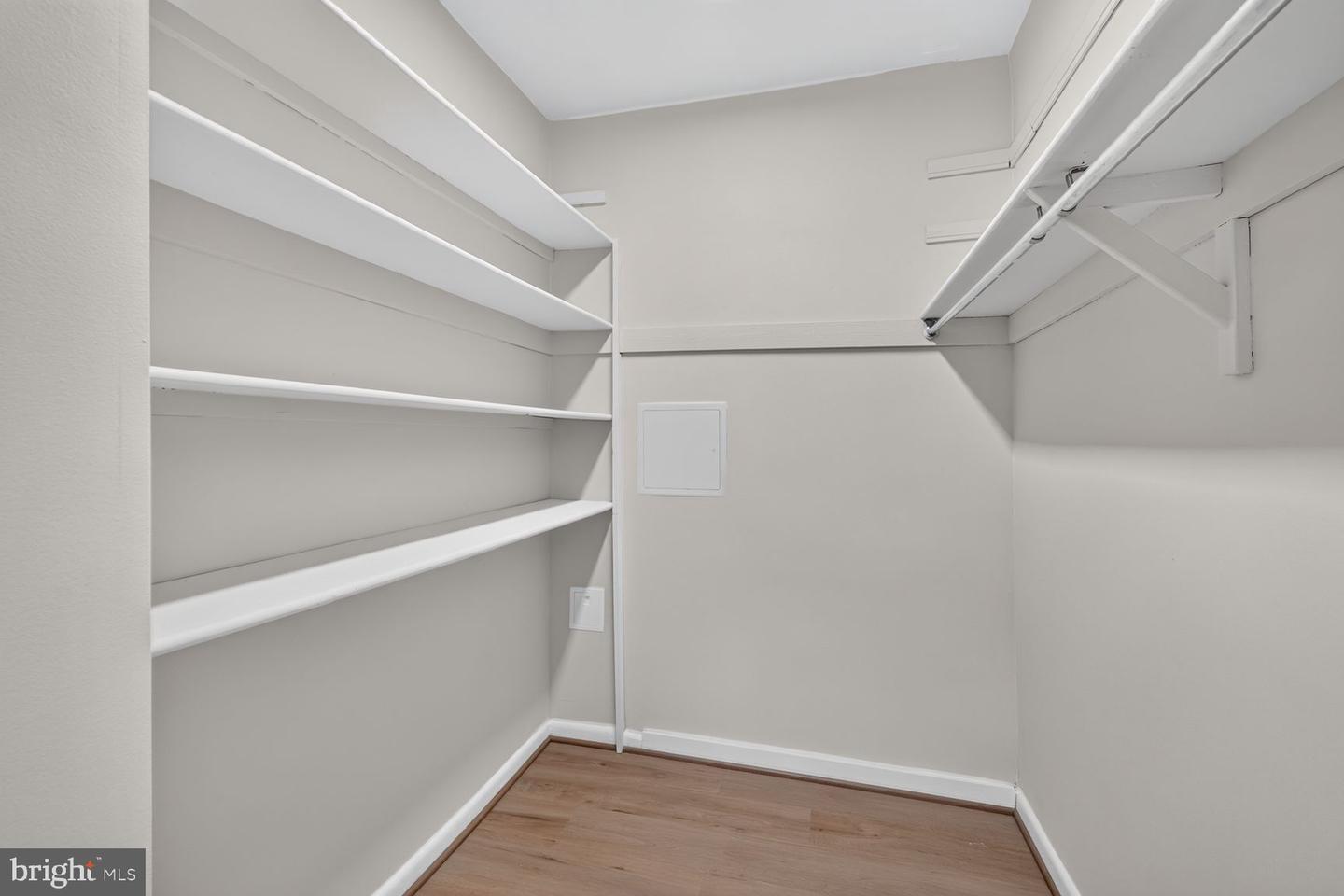 10500 Rockville Pike #g17 Property Photo 18