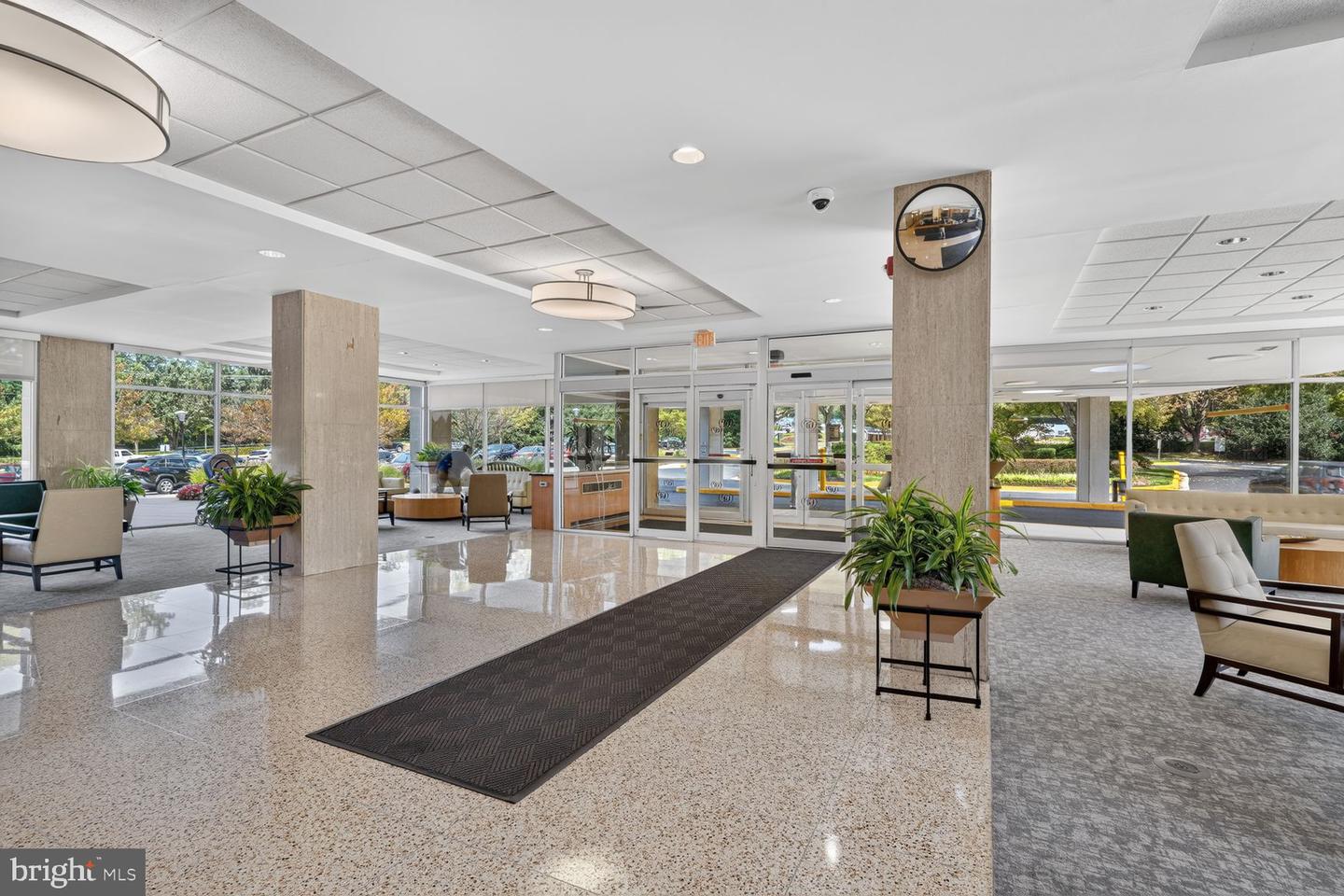 10500 Rockville Pike #g17 Property Photo 22