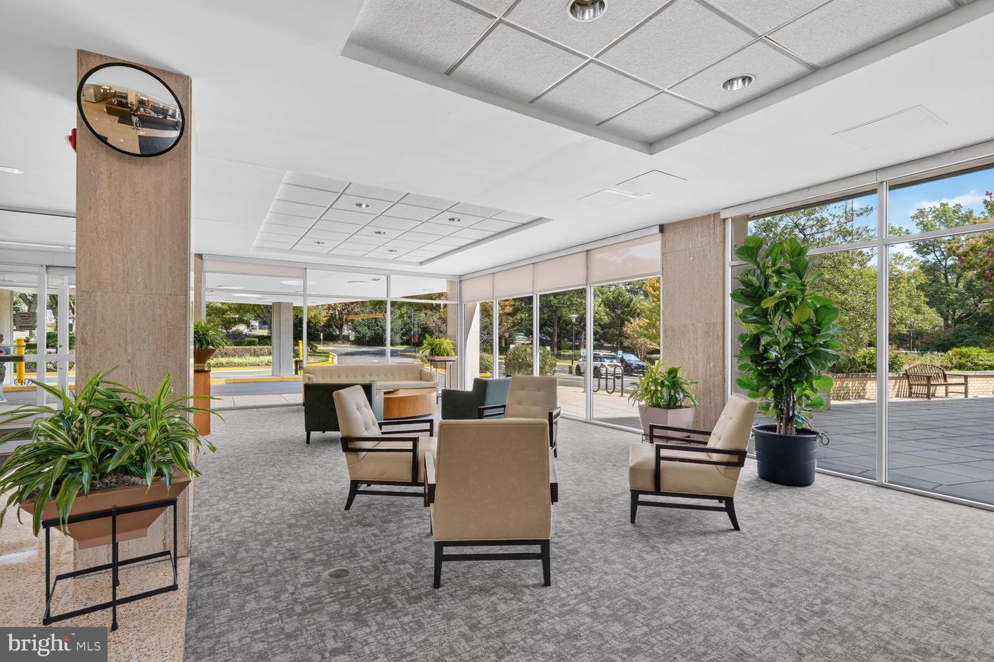 10500 Rockville Pike #g17 Property Photo 23